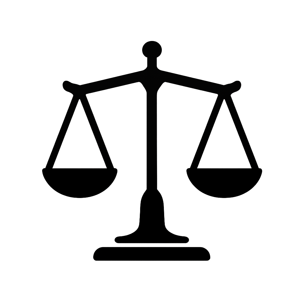 David Silber Law Office